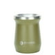 thumbnail image 2 of Matera térmica Trucha Fario 235 ml, 2 of 3