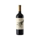 thumbnail image 2 of Vino Malbec Botella, 750 mL, 2 of 4
