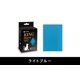 thumbnail image 2 of Funda para Cartas TOYGER King 66x91mm Paquete de 80 Azul Claro, 2 of 7