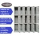 thumbnail image 4 of Locker Casillero Metálico 5 cuerpos 15 puertas, 4 of 8