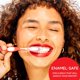 thumbnail image 3 of Pasta de dientes Colgate Optic White Stain Fighter 125ml, 3 of 3