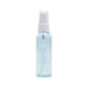 thumbnail image 1 of Sellador de maquillaje Ben Nye Final Seal Matte 60 ml, 1 of 1