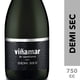 thumbnail image 1 of Espumante Demi Sec 12,5° Botella, 750 cc, 1 of 3