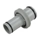 thumbnail image 3 of Adaptador De Manguera De Piscina, Conector, Adaptador De Drenaje De Piscina, Accesorios Para Jardín Y Hogar, 3 of 5