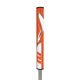 thumbnail image 5 of Empuñadura para Putter de Golf SuperStroke Zenergy Tour 3.0 Naranja, 5 of 7