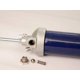 thumbnail image 3 of Pistola de grasa Lincoln 10000 PSI 414 ml con extensión incluida, 3 of 9