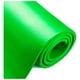 thumbnail image 3 of Mat de Yoga y Pilates VERDE, 3 of 3
