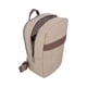 thumbnail image 5 of Mochila Notebook Secret Oxford ST6 Beige 15", 5 of 6