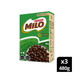thumbnail image 1 of Pack x3 cereal Milo® 480g, 1 of 2