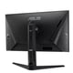 thumbnail image 5 of Monitor Gamer ASUS TUF Gaming VG279QL3A, 27" Full HD, 180Hz, Panel Fast IPS, 1ms, G-Sync Compatible, 5 of 6