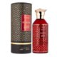 thumbnail image 1 of Perfume Hamidi Majestic Sublime Incense Eau de Parfum, 85 ml, 1 of 4