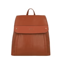 Mochila Secret Melbourne Sc6 L Café