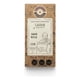 thumbnail image 1 of Quintal - Chocolate Dark Milk 55% Cacao - Barra 250g, 1 of 5