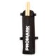 thumbnail image 1 of Bolsa para baquetas ProMark PQ1 de nylon impermeable, 1 of 2
