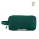 thumbnail image 1 of Estuche Unisex Marañon Verde Bistro Green, 1 of 2