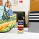 thumbnail image 4 of Goma arábiga BLUEBIRD para acuarela 100 ml, 4 of 7
