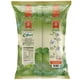 thumbnail image 2 of Yerba Mate Sin Palo Bolsa 500 g, 2 of 3