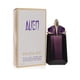 thumbnail image 1 of Thierry Mugler Alien Eau de Parfum Talismán Recargable, 2 oz, 1 of 7