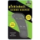 thumbnail image 2 of Marcador de mano BEAR NAKED PICKLEBALL, 2 of 3