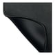 thumbnail image 3 of MousePad 36x28cm Negro MP362, 3 of 4