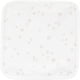 thumbnail image 2 of Simple Joys by Carter's Unisex Baby Washcloth Set, Pack of 10, 2 of 3
