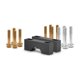 thumbnail image 4 of Extractor de Yugo Tiger Tool 10803 para Camiones de Clase 6‑8, 4 of 8