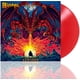 thumbnail image 1 of LP SPINEFARM RECORDS End Of Existence (Rojo), 1 of 1