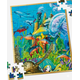thumbnail image 2 of Puzzle 48 Piezas - Reino Marino - Toyng, 2 of 3