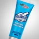 thumbnail image 3 of Gel Íntimo Masculino Soft Love Volumen 15 ml, 3 of 7