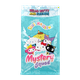 thumbnail image 1 of HELLO KITTY PLUSH 13 CM CON AROMA, 1 of 8