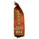 thumbnail image 3 of Café Four Sigmatic Organic Focus, medio café molido, 300 ml, 3 of 4