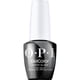 thumbnail image 1 of Esmalte de uñas en gel OPI GelColor Super Gloss Top Coat 15 ml, 1 of 5