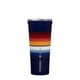thumbnail image 1 of Vaso Térmico 700ml Stance Curran, 1 of 2