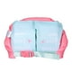 thumbnail image 4 of Flotador Alitas Ocean INFANTI S25, 4 of 5