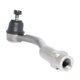 thumbnail image 1 of Terminal Direccion Exterior Delantero Izquierdo Kia Rio Jb 1.4 2006 2011, 1 of 2