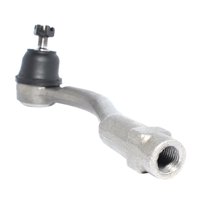 Repuestos Del Sol - Terminal Direccion Exterior Delantero Izquierdo Hyundai Accent New 1.6 2006 2011