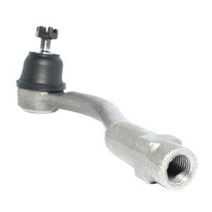 Repuestos Del Sol - Terminal Direccion Exterior Delantero Izquierdo Kia Rio Jb 1.4 2006 2011