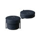 thumbnail image 1 of Philips Masajeador Spa para Pies Temperatura Constante PPM6501 - Azul Oscuro, 1 of 3