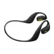thumbnail image 5 of Audífonos On The Neck JBL Endurance Pace Bluetooth Negro, 5 of 7