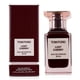 thumbnail image 2 of Lost Cherry de Tom Ford para Unisex - EDP Spray, 2 of 6