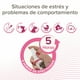 thumbnail image 2 of Canicomfort Solucion Spray Frasco X 30 Ml, 2 of 5