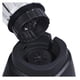 thumbnail image 4 of LICUADORA URSUS TROTTER UT-TITAN500-B 500W, 4 of 6