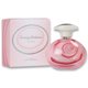 thumbnail image 3 of Perfume Tommy Bahama For Her 3.4 oz EDP Mujer, 3 of 3