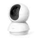 thumbnail image 1 of Camara Wifi De Seguridad Para El Hogar Pan/Tilt Tapo C210, 1 of 3