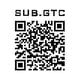 thumbnail image 5 of Placa Madre Gigabyte B550M DS3H AC R2, DDR4, mATX, 5 of 5