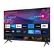 thumbnail image 3 of Smart TV LED 32" VIDAAA HD Bluetooth MGVE3220B, 3 of 10