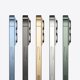 thumbnail image 4 of Smartphone Apple iPhone 13 Pro 512 GB Alpine Green Desbloqueado, 4 of 6