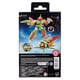 thumbnail image 5 of Figura de Acción Transformers Venin Deluxe 14 cm, 5 of 5