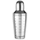 thumbnail image 2 of Set Coctelería 5 Piezas Acero Inox, 2 of 3
