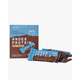 thumbnail image 1 of Barra 22 G de prteina doble chocolate, KIWICHA, 1 of 2